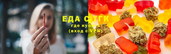 a pvp Алзамай