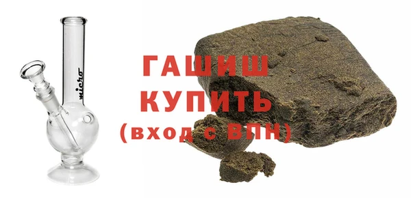 a pvp Алзамай