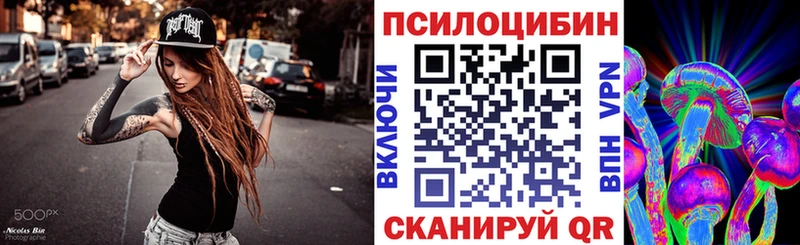 hydra tor  Пустошка  Галлюциногенные грибы ЛСД  наркотики 